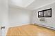 455 W St James Unit 506, Chicago, IL 60614