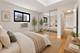 455 W St James Unit 506, Chicago, IL 60614