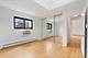 455 W St James Unit 506, Chicago, IL 60614