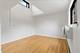 455 W St James Unit 506, Chicago, IL 60614