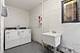 455 W St James Unit 506, Chicago, IL 60614