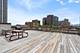 455 W St James Unit 506, Chicago, IL 60614