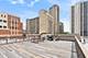 455 W St James Unit 506, Chicago, IL 60614