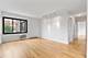 455 W St James Unit 506, Chicago, IL 60614