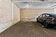 455 W St James Unit 506, Chicago, IL 60614