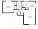 455 W St James Unit 506, Chicago, IL 60614