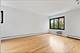 455 W St James Unit 506, Chicago, IL 60614