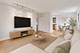 455 W St James Unit 506, Chicago, IL 60614