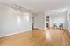 455 W St James Unit 506, Chicago, IL 60614