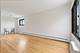 455 W St James Unit 506, Chicago, IL 60614