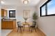 455 W St James Unit 506, Chicago, IL 60614