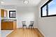 455 W St James Unit 506, Chicago, IL 60614