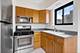 455 W St James Unit 506, Chicago, IL 60614
