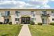 8924 Kenneth Unit 101A, Des Plaines, IL 60016