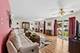 8924 Kenneth Unit 101A, Des Plaines, IL 60016