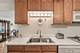 8924 Kenneth Unit 101A, Des Plaines, IL 60016