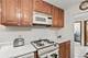 8924 Kenneth Unit 101A, Des Plaines, IL 60016