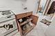 8924 Kenneth Unit 101A, Des Plaines, IL 60016