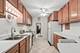 8924 Kenneth Unit 101A, Des Plaines, IL 60016