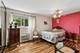8924 Kenneth Unit 101A, Des Plaines, IL 60016