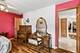 8924 Kenneth Unit 101A, Des Plaines, IL 60016