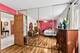 8924 Kenneth Unit 101A, Des Plaines, IL 60016