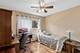 8924 Kenneth Unit 101A, Des Plaines, IL 60016