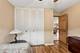 8924 Kenneth Unit 101A, Des Plaines, IL 60016