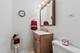 8924 Kenneth Unit 101A, Des Plaines, IL 60016