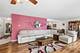 8924 Kenneth Unit 101A, Des Plaines, IL 60016