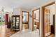 8924 Kenneth Unit 101A, Des Plaines, IL 60016
