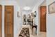 8924 Kenneth Unit 101A, Des Plaines, IL 60016