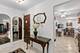 8924 Kenneth Unit 101A, Des Plaines, IL 60016