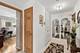 8924 Kenneth Unit 101A, Des Plaines, IL 60016