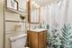 8924 Kenneth Unit 101A, Des Plaines, IL 60016