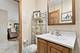 8924 Kenneth Unit 101A, Des Plaines, IL 60016