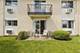 8924 Kenneth Unit 101A, Des Plaines, IL 60016