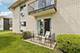 8924 Kenneth Unit 101A, Des Plaines, IL 60016