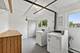 8924 Kenneth Unit 101A, Des Plaines, IL 60016