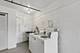 8924 Kenneth Unit 101A, Des Plaines, IL 60016