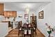 8924 Kenneth Unit 101A, Des Plaines, IL 60016