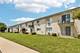 8924 Kenneth Unit 101A, Des Plaines, IL 60016
