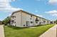 8924 Kenneth Unit 101A, Des Plaines, IL 60016