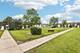 8924 Kenneth Unit 101A, Des Plaines, IL 60016