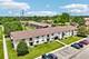8924 Kenneth Unit 101A, Des Plaines, IL 60016