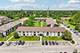 8924 Kenneth Unit 101A, Des Plaines, IL 60016