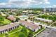 8924 Kenneth Unit 101A, Des Plaines, IL 60016