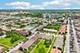 8924 Kenneth Unit 101A, Des Plaines, IL 60016