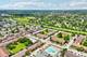 8924 Kenneth Unit 101A, Des Plaines, IL 60016