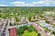 8924 Kenneth Unit 101A, Des Plaines, IL 60016